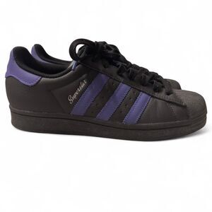 Adidas Men's Trainers